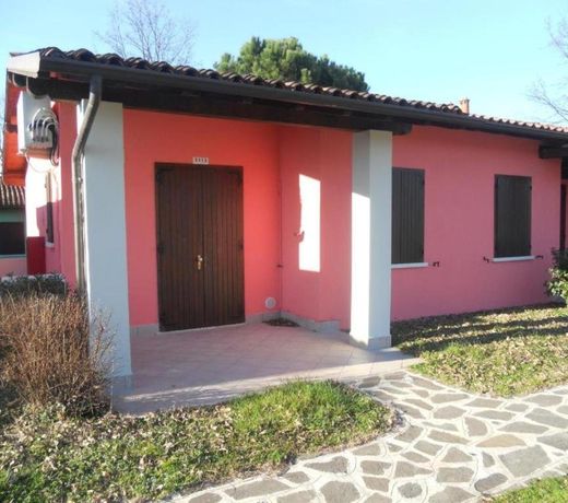 Villaggio Colombare