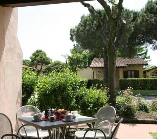 Villaggio Colombare