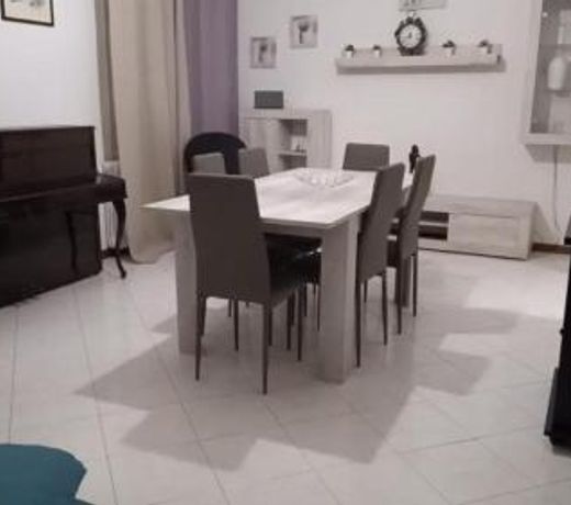 Guest House Malaguzzi
