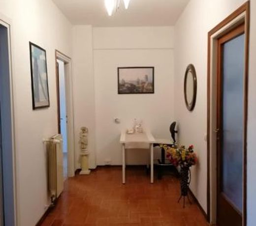 Casa Doina Airport