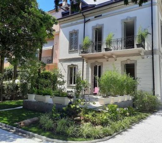 SantAgata bed&breakfast