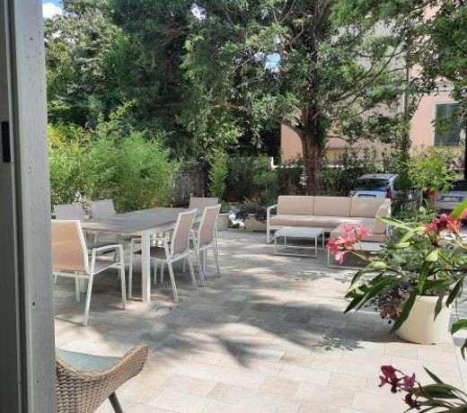 SantAgata bed&breakfast