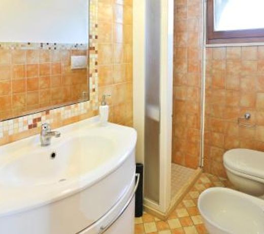 B&B Antico Sentiero