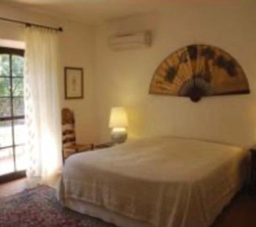 Villa Brigante B&B