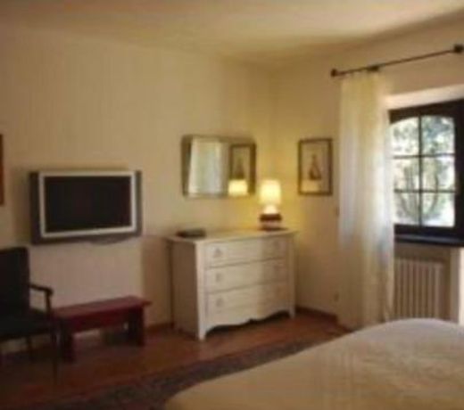 Villa Brigante B&B