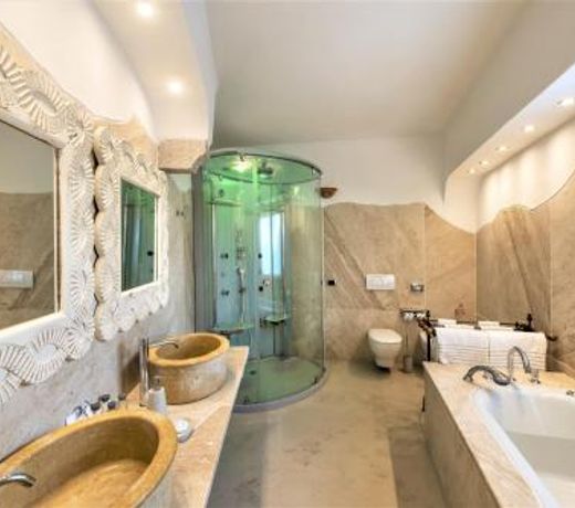 Residence Balocco Porto Cervo