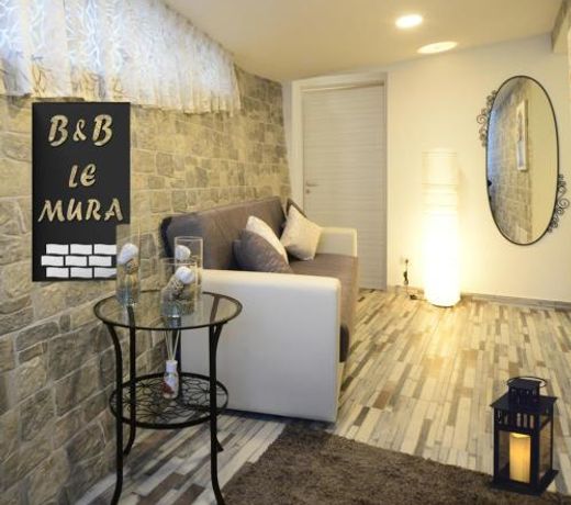 B&B Le Mura