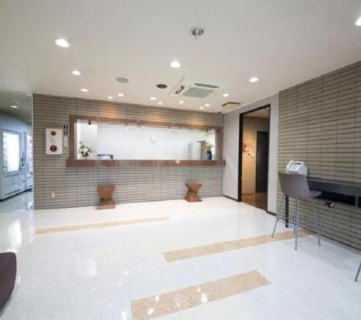 Okadaya Bayside - Vacation STAY 00055v