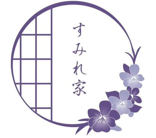 äº¬é½ å¤§éª ãã¿ãå®¶