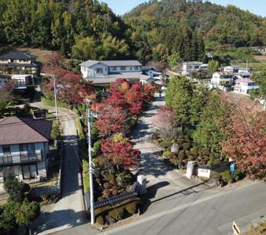 Nirasaki - Hotel - Vacation STAY 91275