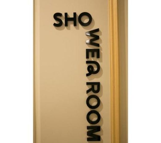 The Micro Museum Hostel Kichijoji - Vacation STAY 93682