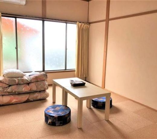 Miyadamura Guest House - Vacation STAY 02670v
