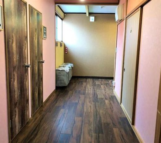 Miyadamura Guest House - Vacation STAY 02670v