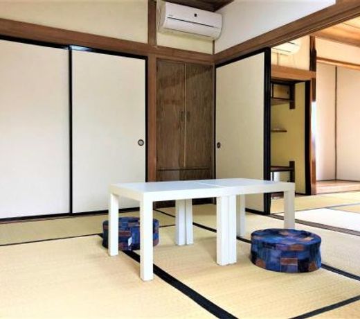 Miyadamura Guest House - Vacation STAY 02693v