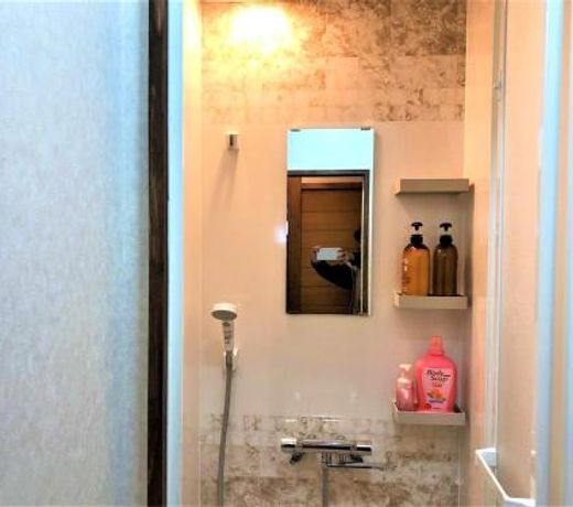 Miyadamura Guest House - Vacation STAY 02693v