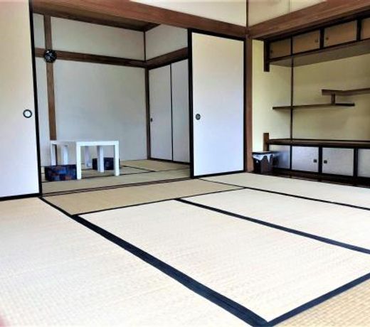 Miyadamura Guest House - Vacation STAY 02693v