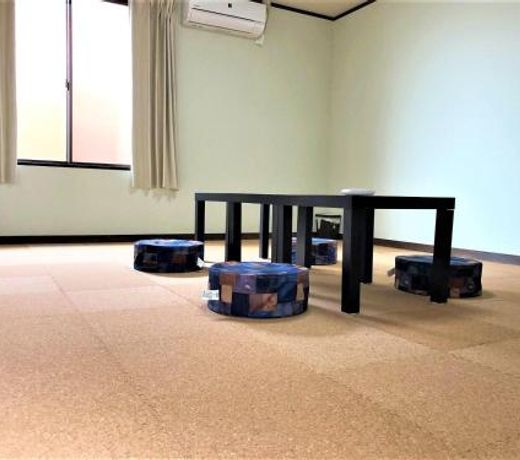 Miyadamura Guest House - Vacation STAY 02688v