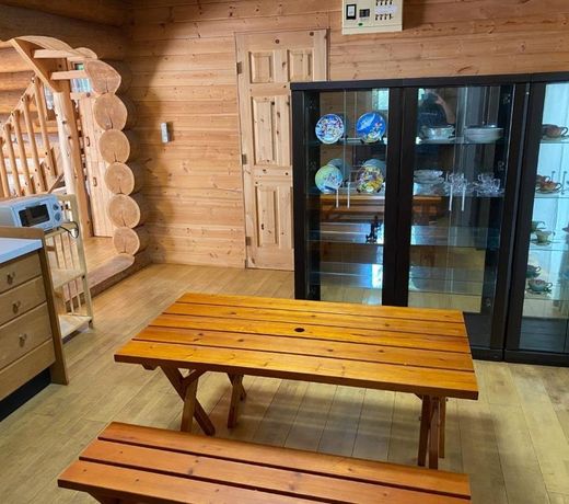 Ise Forest villa - Vacation STAY 9557
