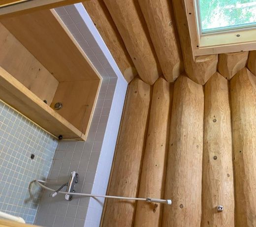 Ise Forest villa - Vacation STAY 9557