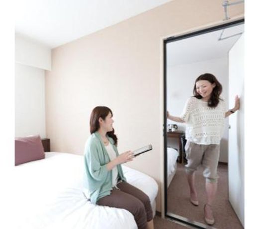 Hotel day by day - Vacation STAY 93903