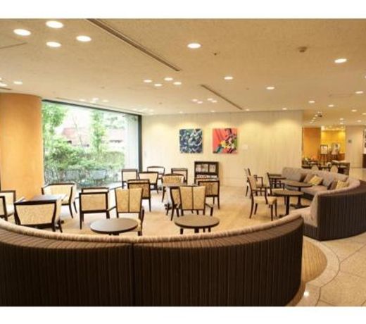 Hotel Grand Vert Gizan - Vacation STAY 95361