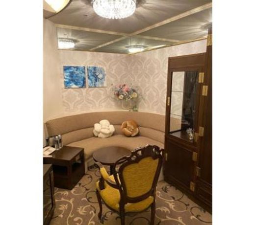 Hotel Grand Vert Gizan - Vacation STAY 95368