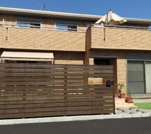 Guest House Mulberry - Vacation STAY 9580