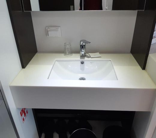 Skytop Hotel Incheon Airport