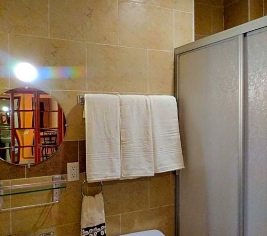 Cuartel 1914 - Hotel Boutique