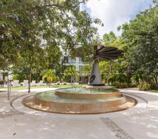 Los Amigos Luxury Condo Tulum! Spa & gym Free!!