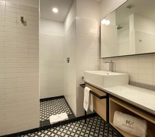 Hotel MX San Miguel de Allende