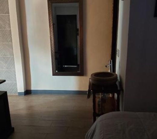 Casa Flor del Cielo