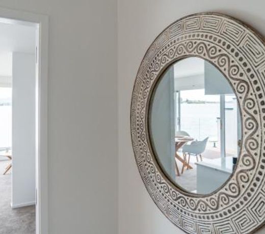 Stay Tauranga Beach House