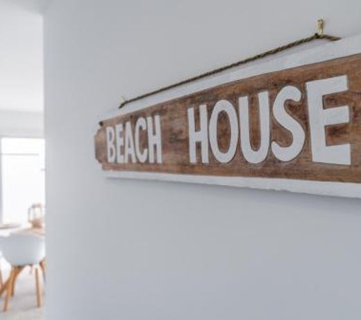 Stay Tauranga Beach House