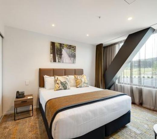 La Quinta Queenstown