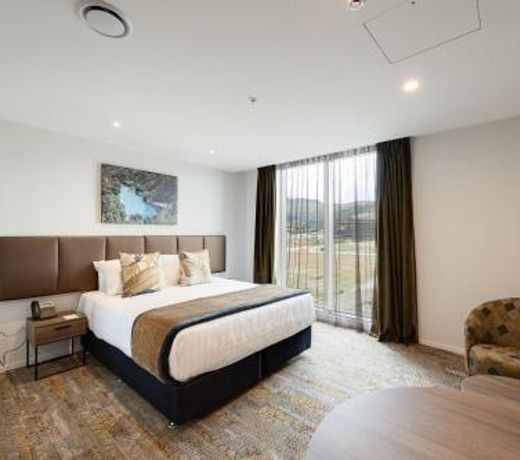 La Quinta Queenstown
