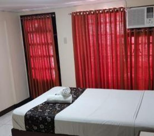 Grand Traveler Suite Inc