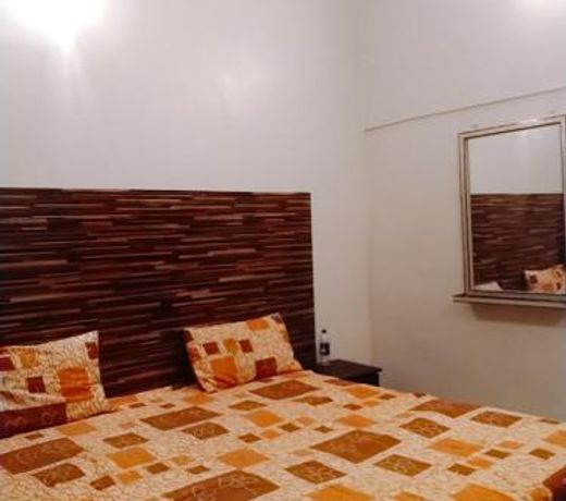 Hotel Royal Palace