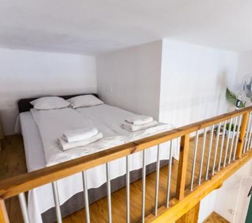 VINTAGE SZPITALNA APARTMENT