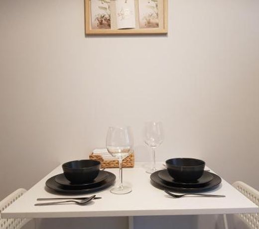 Apartament Przy Rynku