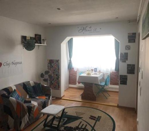 family studio cluj-napoca