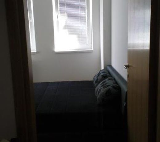 Apartman MM012