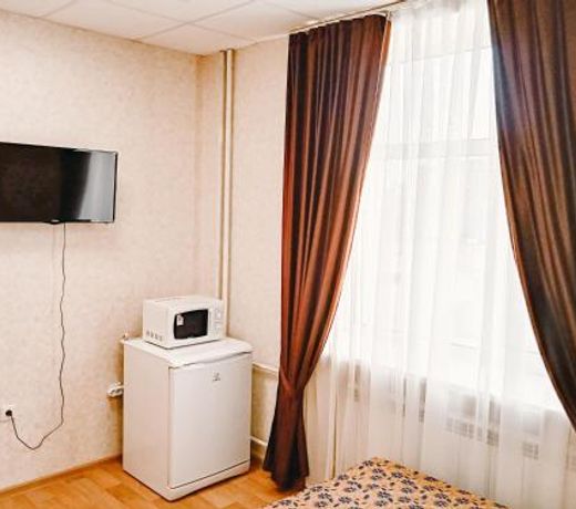 SmartHotels ÐÐÐ ÐÐ¾Ð»Ð³Ð¾Ð³ÑÐ°Ð´