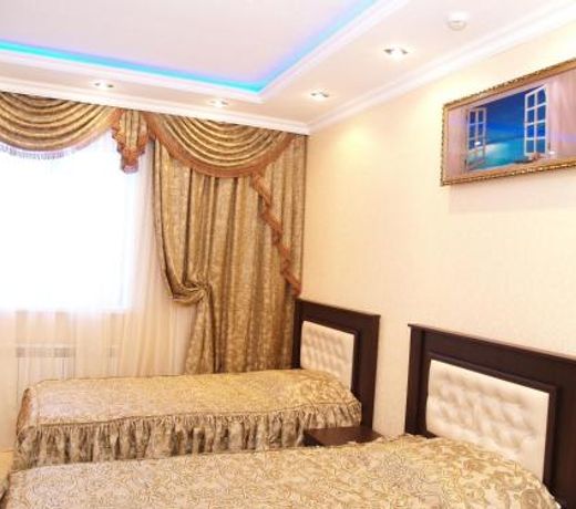 ÐÐ¾ÑÑÐ½Ð¸ÑÐ° ÐÑÐºÑ VIP
