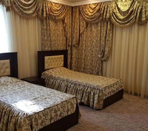 ÐÐ¾ÑÑÐ½Ð¸ÑÐ° ÐÑÐºÑ VIP