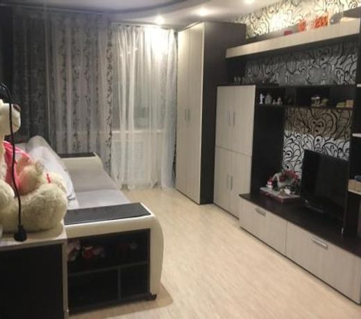 ÐÐ²Ð°ÑÑÐ¸ÑÐ° Ð´Ð²ÑÑÐºÐ¾Ð¼Ð½Ð°ÑÐ½Ð°Ñ
