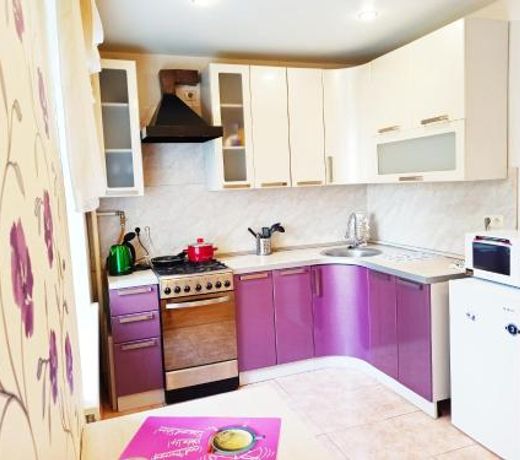 Ð£ÑÑÐ½Ð°Ñ ÐºÐ²Ð°ÑÑÐ¸ÑÐ° Ð² ÑÐµÐ½ÑÑÐµ Ð³Ð¾ÑÐ¾Ð´Ð° ÐÑÐ¾Ð½ÑÑÐ°Ð´Ñ