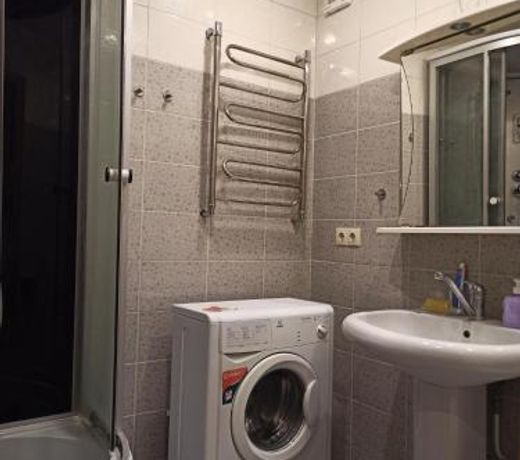 Ð£ÑÑÐ½Ð°Ñ ÐºÐ²Ð°ÑÑÐ¸ÑÐ° Ð² ÑÐµÐ½ÑÑÐµ Ð³Ð¾ÑÐ¾Ð´Ð° ÐÑÐ¾Ð½ÑÑÐ°Ð´Ñ