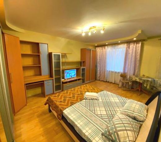 ÐÐ¸ÑÐ¾Ð²Ð° 37