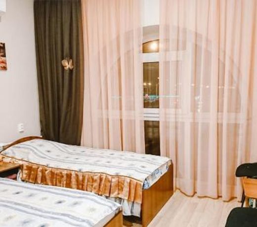Smart Hotel KDO ÐÐµÐ¼ÐµÑÐ¾Ð²Ð¾